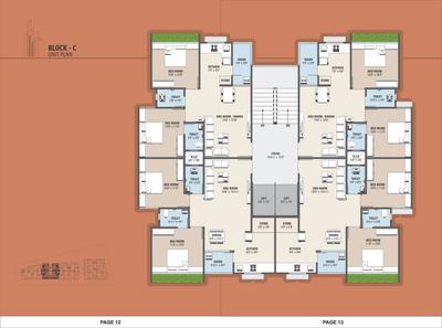 Sanidhya Sky Brochure 7