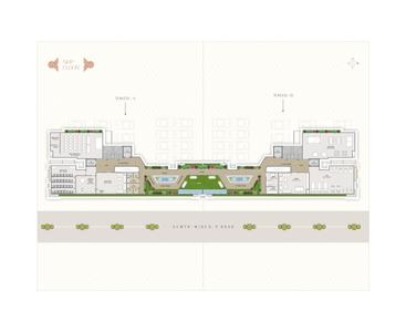 Auro Infinity Brochure 11