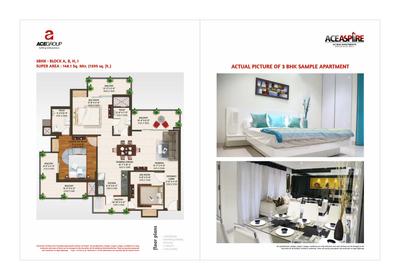 Ace Aspire Brochure 8