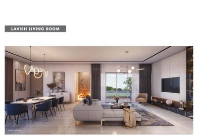 Austin One Brochure 10