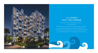 Sukhwani Panorama Brochure 4