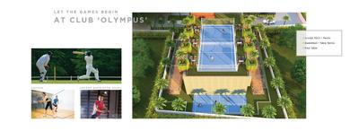 Nagjua Tropical Greens Phase 1 A Brochure 9