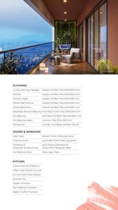 Canvas Brochure 50