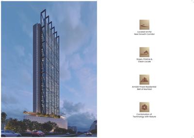 Jangid Trinity Brochure 7