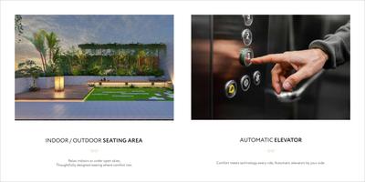 Baghone 72 Brochure 18