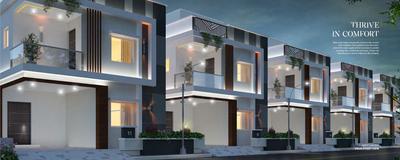 Siddharth Vihaan Brochure 16