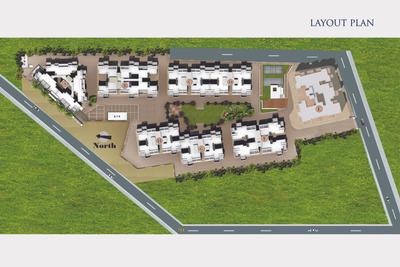 Renuka Gulmohar Phase 2 Brochure 10