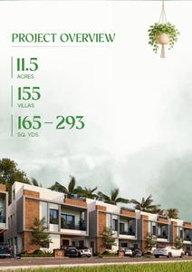 Risinia Capital Greens Brochure 4