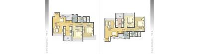 Lodha Aqua Brochure 17