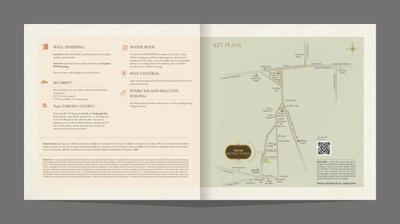 Ruchi Boulevard Phase 1 Plot B Brochure 18