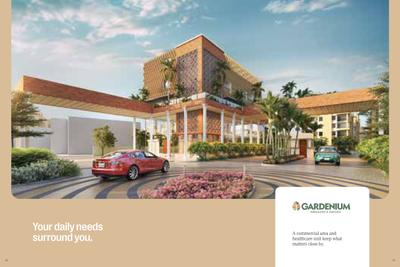Jupiter Gardenium Phase III Brochure 26
