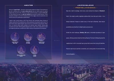 Orient Regency Phase 2 Brochure 3