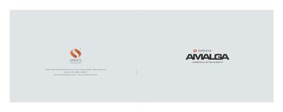 Shreeya Amalga Brochure 8