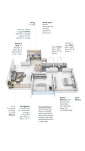 Pate Skyi Star City Phase IV Brochure 26