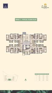 Landcare Panorama Brochure 26