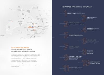 VTP Bellissimo Phase 1 Brochure 9