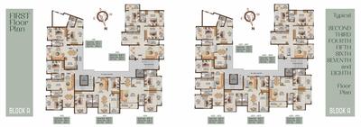 Alcon Panora Brochure 10