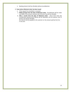 Jaypee Imperial Arcade Brochure 9