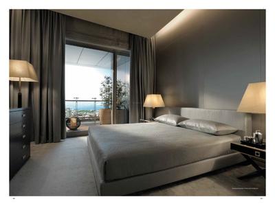 Lodha World Towers Brochure 46