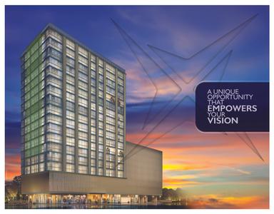 Sonal Corporate Annexe Brochure 5