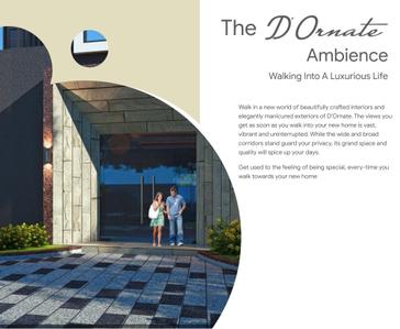 D Ornate Brochure 8