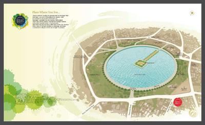 Classic Lake View Tower Brochure 23