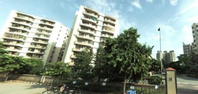 Image of 1500 Sq.ft 3 BHK Apartment / Flat for sale in Hewo Apartments II, Sector 56, Gurgaon for Rs. 23500000