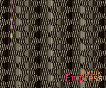 Fortune Empress Brochure 1