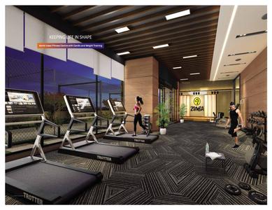 RUPAREL VIVANZA Brochure 19