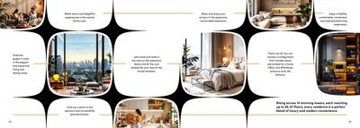 Prestige Southern Star Brochure 13