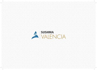 Sushma Valencia Brochure 4