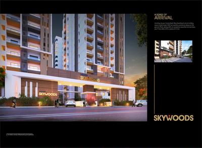 Bricks Skywoods Brochure 4
