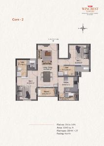 VGN Wincrest Brochure 39