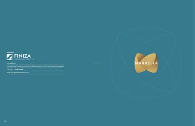 Marvella Brochure 1