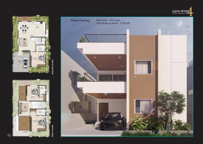 Sark Prime 4 Brochure 5