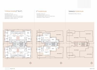 Hiya Kishan 26 Brochure 4