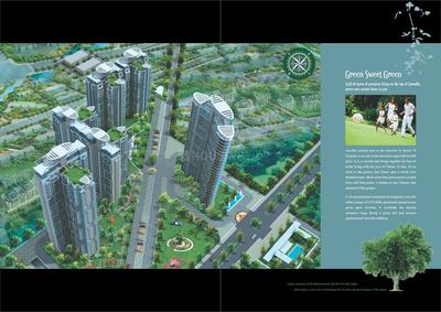 Supertech Araville Brochure 3
