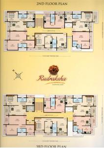 AR Rudraksha Brochure 6