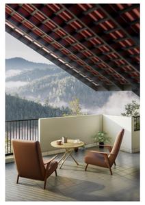 NG Chester Hills Villa Brochure 17