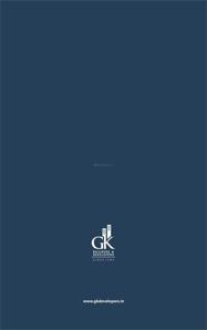 Gk Zenith Brochure 23