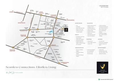 Adithya Valioso Brochure 23