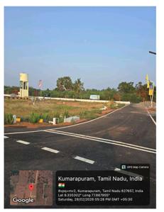 Planet Brochure 6