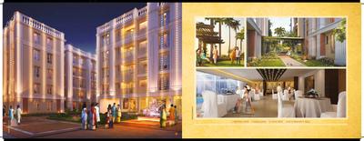 Riya Gitanjali Brochure 11