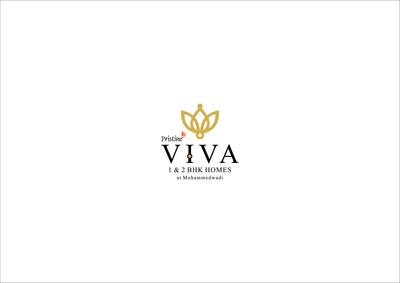 Pristine Viva Brochure 1