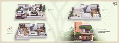 SJ Park Ville Brochure 5