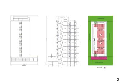 Param Infinity A Brochure 2