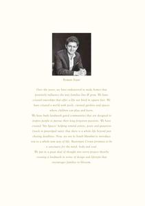 Rustomjee Crown Brochure 2