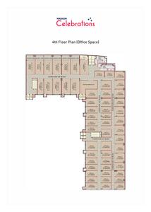 Maxxon Celebrations Brochure 7