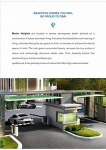 Metro Heights Brochure 2