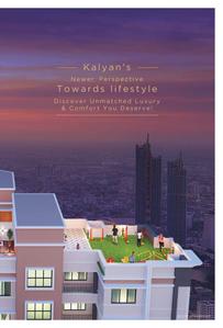 Krivi Rudra Avenue Brochure 3